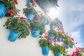 Obal Hotel Marbella