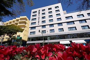 Obal Hotel Marbella