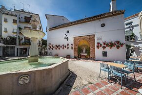 Obal Hotel Marbella