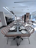 Obal Hotel Marbella