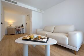 Obal Hotel Marbella