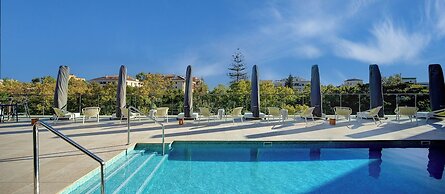 Obal Hotel Marbella