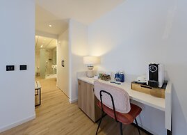 Obal Hotel Marbella