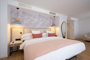 Obal Hotel Marbella