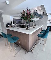 Obal Hotel Marbella