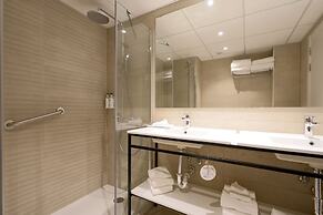 Obal Hotel Marbella