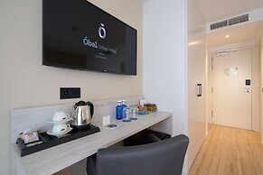 Obal Hotel Marbella
