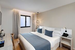 Obal Hotel Marbella