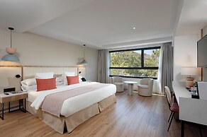 Obal Hotel Marbella