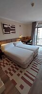 Hotel Palacio de Valderrábanos