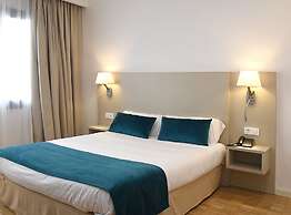 Hotel Lauria