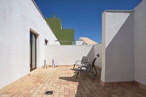 Hotel Monte Puertatierra