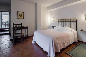 Posada de San José