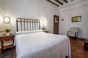Posada de San José