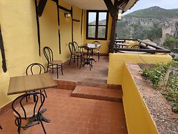 Posada de San José