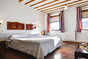 Posada de San José