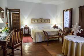 Posada de San José