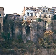 Posada de San José