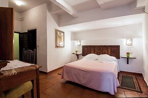 Posada de San José