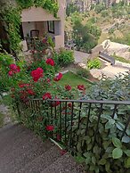 Posada de San José