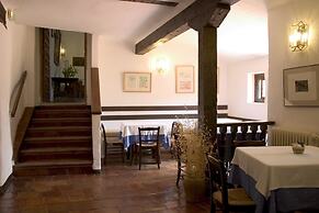 Posada de San José