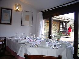 Posada de San José