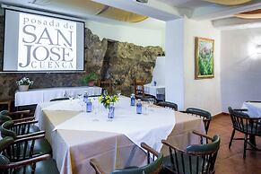 Posada de San José