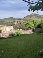 Posada de San José