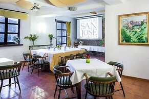 Posada de San José