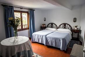 Posada de San José