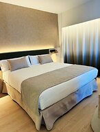 Hotel Turia Badajoz