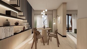 Hotel Turia Badajoz