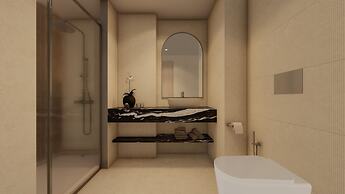 Hotel Turia Badajoz