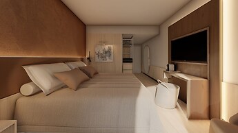 Hotel Turia Badajoz
