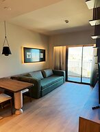 Hotel Turia Badajoz