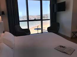 Hotel Príncipe de Asturias