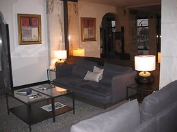 Hotel Príncipe de Asturias