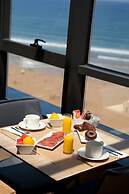 Hotel Príncipe de Asturias