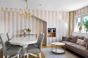 Best Western Malmia Hotel