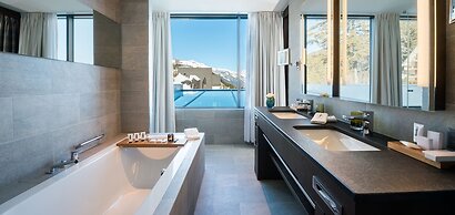 Crans Ambassador