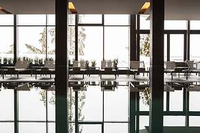 Crans Ambassador