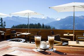 Crans Ambassador