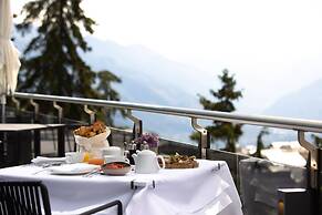 Crans Ambassador