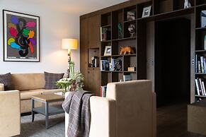 Crans Ambassador