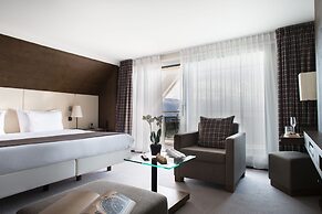 Crans Ambassador