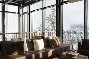 Crans Ambassador