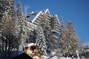 Crans Ambassador