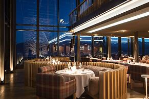 Crans Ambassador