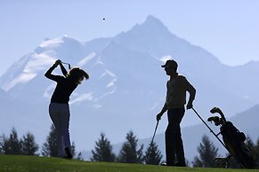 Crans Ambassador