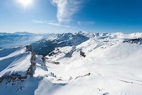 Crans Ambassador
